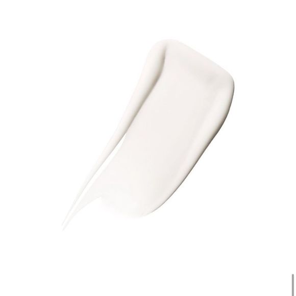 $3βπβ Smashbox Photo Finish Primerizer NEW Hydrating Primer - Picture 10 of 12